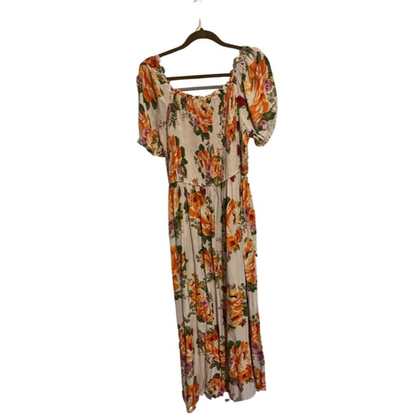 Dress - Picture 1 of 1